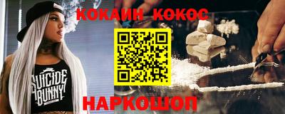 МДПВ Нягань