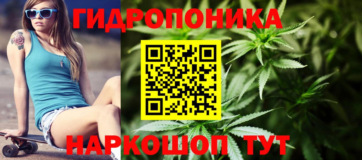 Шишки марихуана THC 21%  Вход с VPN  Бошки марихуана марихуана  Саранск 